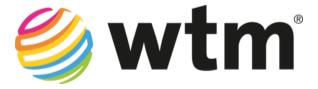 Logo 6